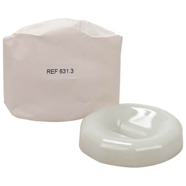 Turbine & Contra-Angle Support - Slot lid Img: 202508091