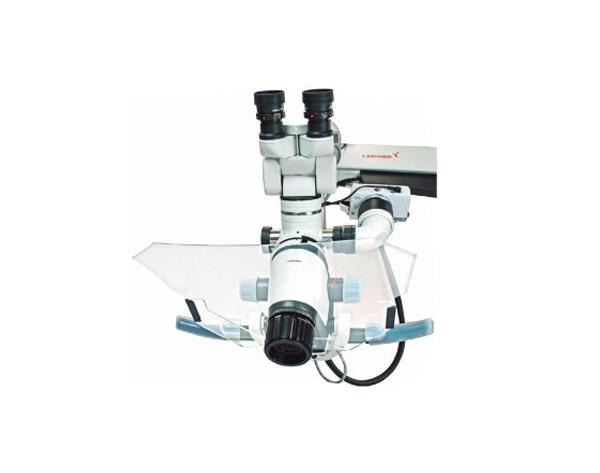 Spray- Shield: Adapter + 3 Protective Shields Img: 202107101