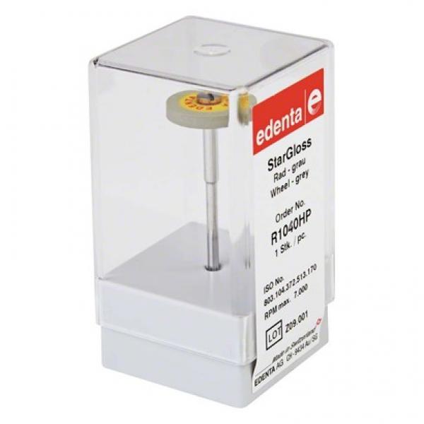 Stargloss - Ceramic Polisher-GREY Img: 202010171