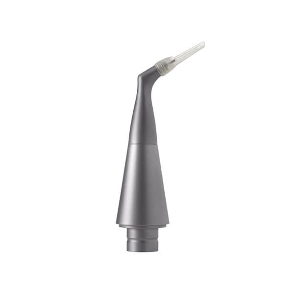 Starjet Perio Kavo: Spray Head for 90º Air Sprayer - PERIO spray head Img: 202509201