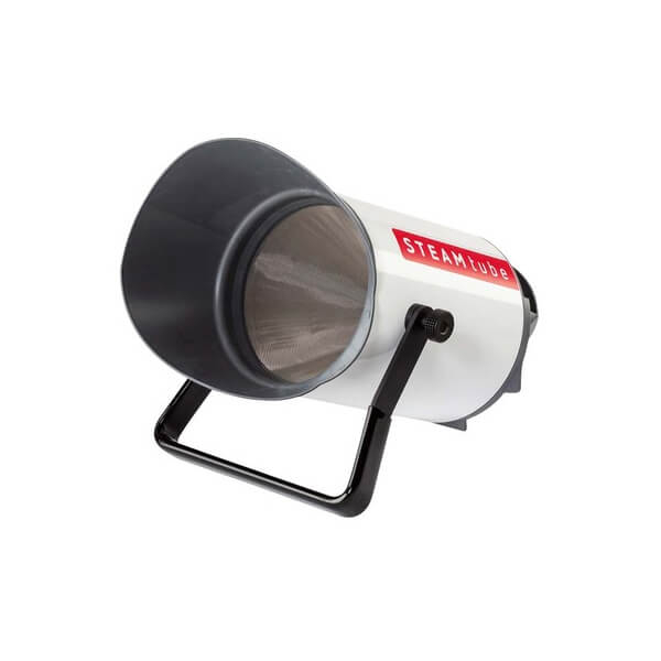 Steam Tube: Smart Steam Station Img: 202508091