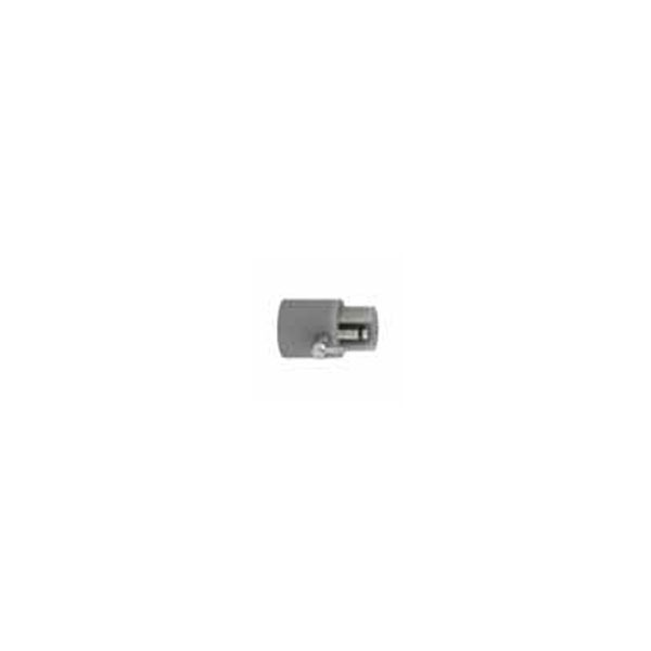 STERIL: Quick Couplings for Scalers - EMS connection Img: 202411301