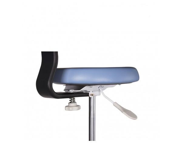 Stool: clinical stool for dentists - Bader