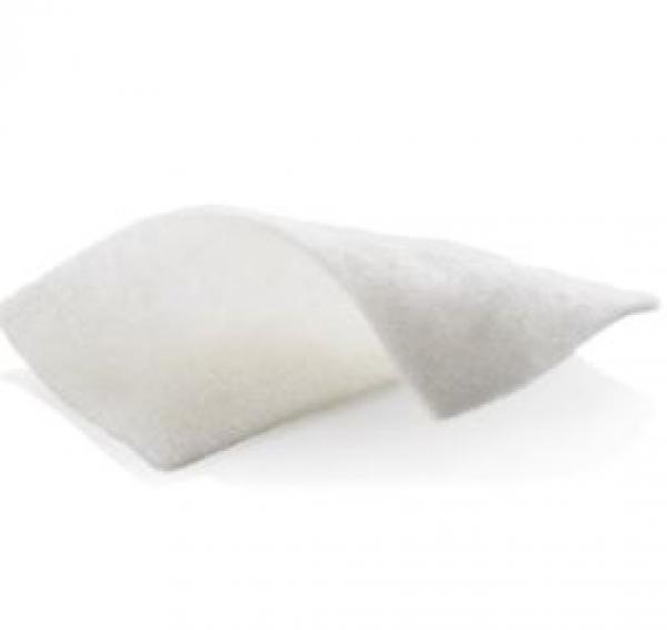 SURGICAL absorbable hemostatic 5x35 cm 10 ud Img: 201807031