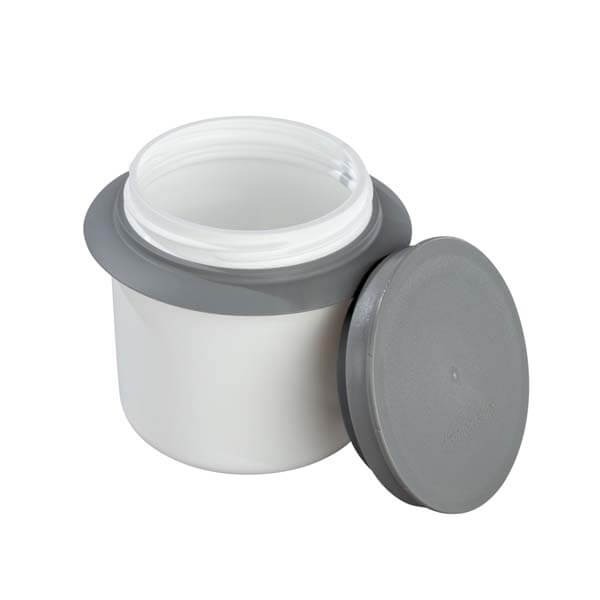 Sympro Disinfectable Container Img: 202304081
