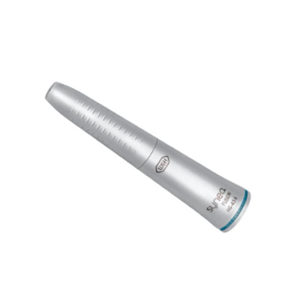 SYNEA FUSION: Handpiece H3. - 43 A) Img: 202411301