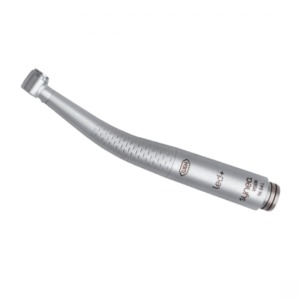 TK-94 L synea VISION turbine Img: 202511291