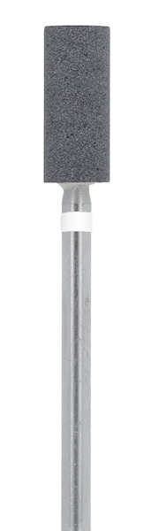 Zirconflex HP Diamond Abrasive SZ732.HP.050 (2 pcs) - Standard / White Img: 202308191