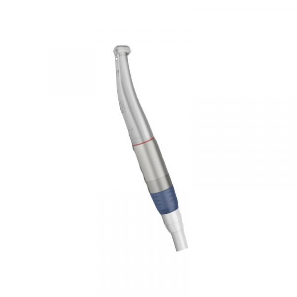 T2 S-Line Sirona 1:5 Contra-Angle - Dentsply Sirona (Dentsply