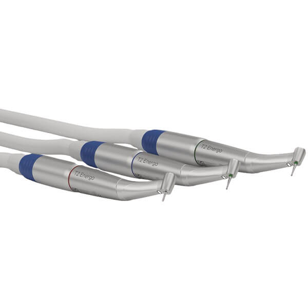 T2 Energo: Contra Angle with Light - 1:1 Img: 202601241