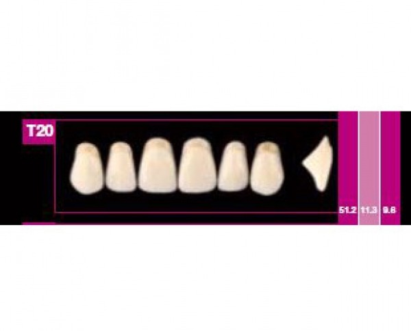 COSMO HXL ant sup T18 C3 Img: 201807031