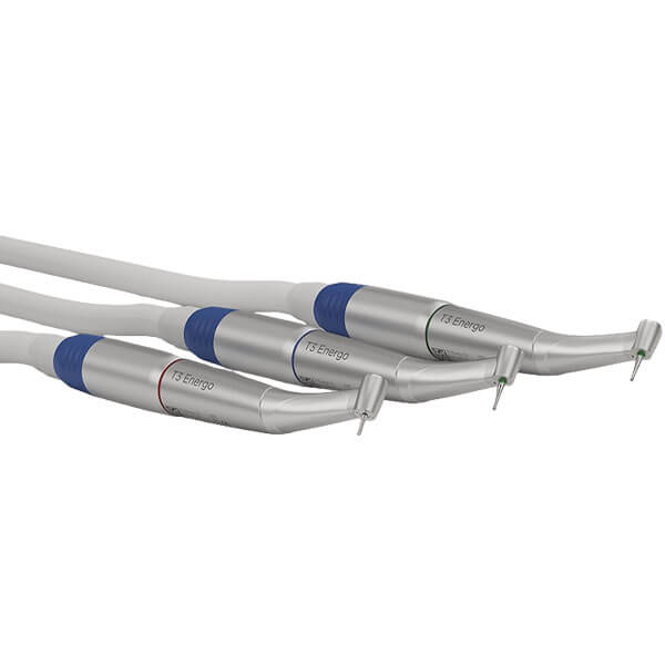 T3 Energo: Contra Angle without Light - 1:5 Img: 202601241