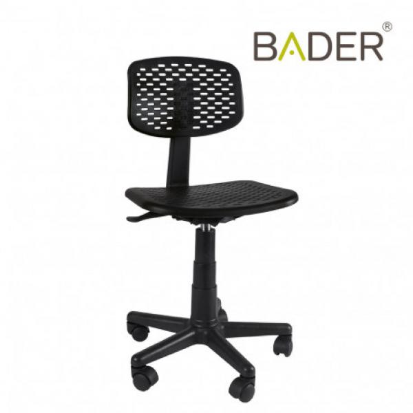 Workstation Stool  Img: 202102271