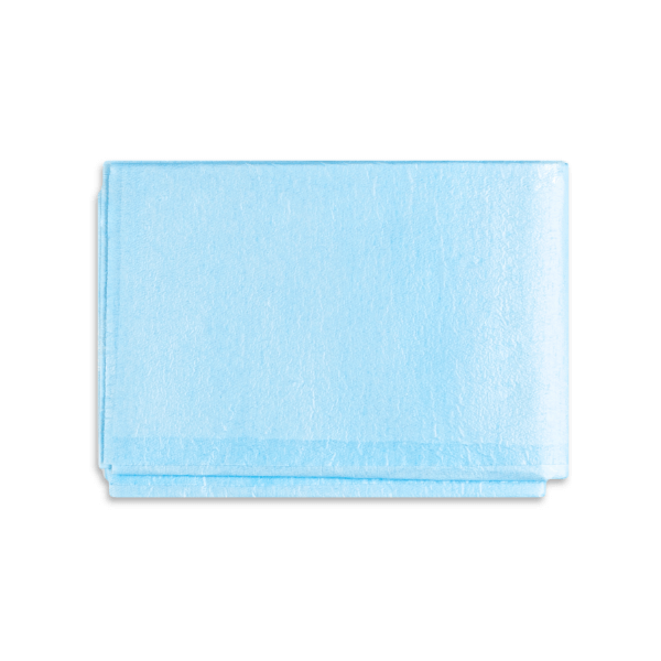 Waterproof towles 50x50 cm Img: 202601101