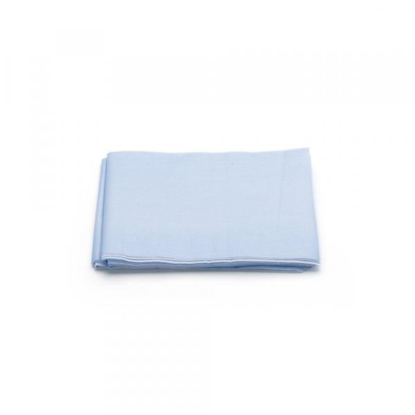 Sterile Waterproof Towel ALLE