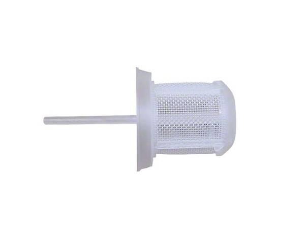 KaVo plastic sieve with pin (10 pcs.) Img: 202105221