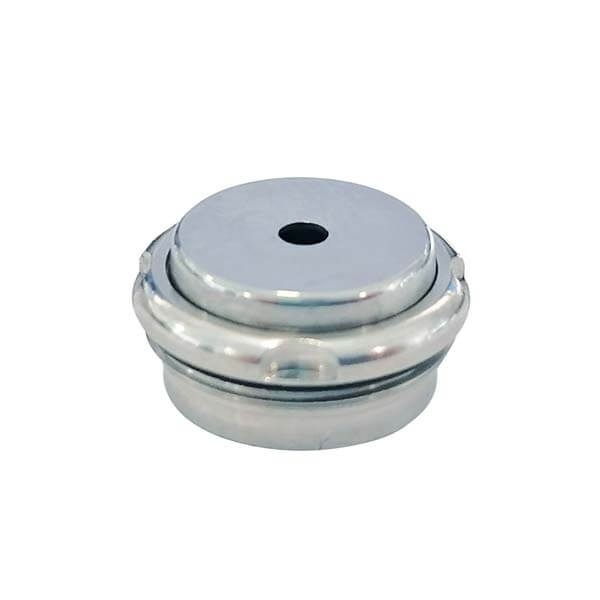 WP-1L Push Button Cover for Contra Angle WP-1L Img: 202212241