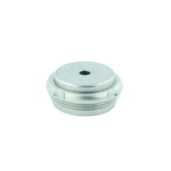 Button Cover for Contra Angle WS-75 and WI-75 Img: 202508091