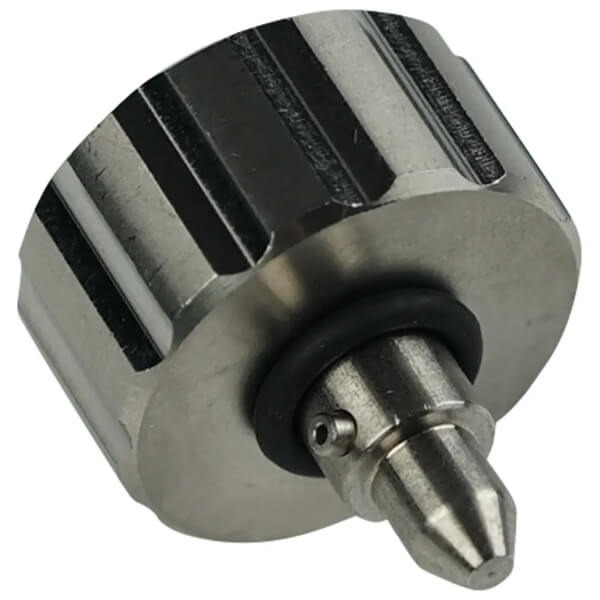 Cleaning Lid for RONDOflex Img: 202503151