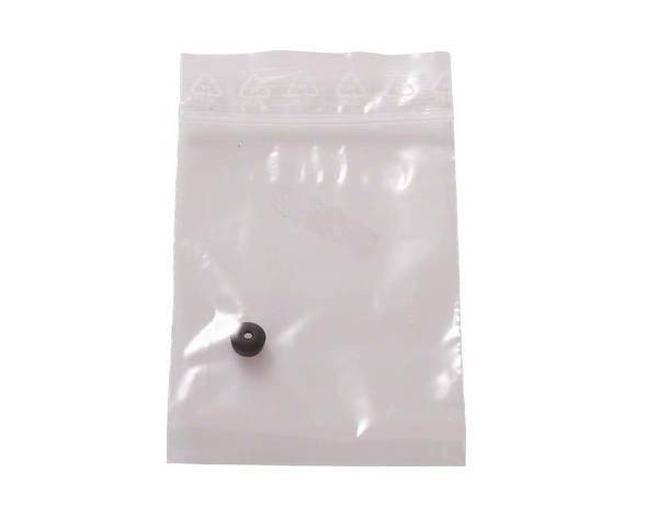 Handpiece Cover Img: 202105291