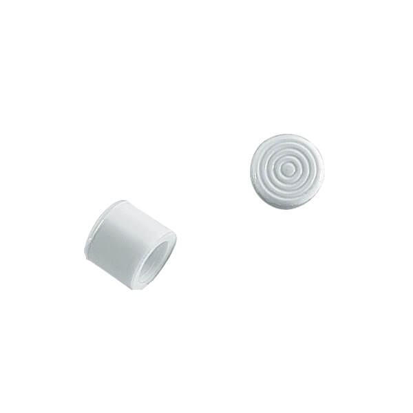 Plastic Lids for Oliver-Jones Pliers Img: 202508091