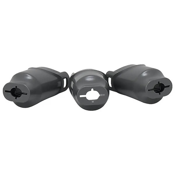 Cartridge Caps for Digit Power Dispenser Img: 202503151