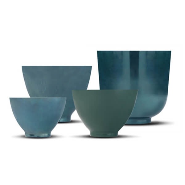 MB01: 10.5 cm Alginate Cup Img: 202404131