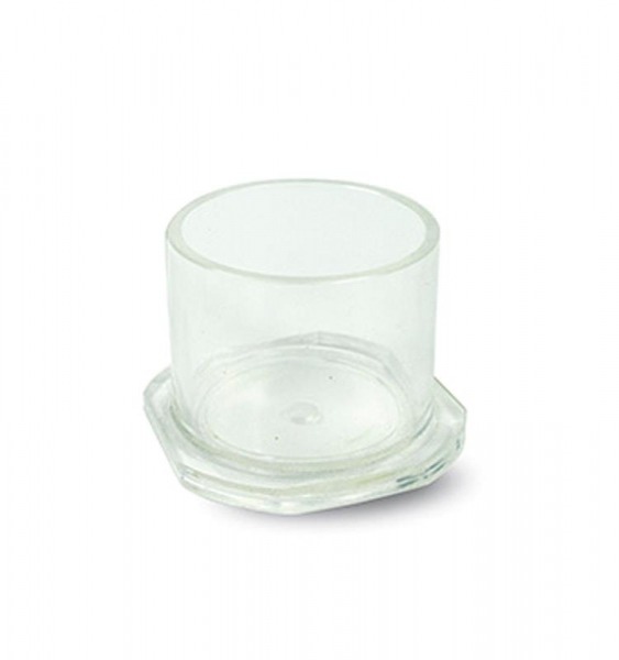 SPEEDY MIX Mixing Cups-Standard (Lower) Img: 202001041