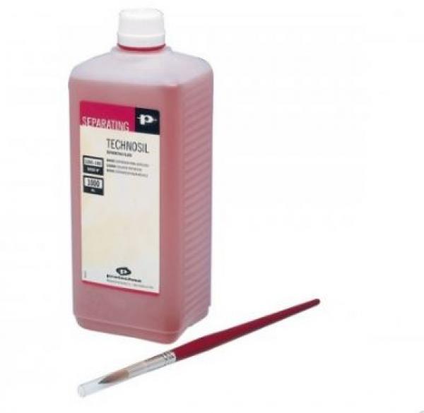 TECHNOSIL 1 lt Img: 201905181