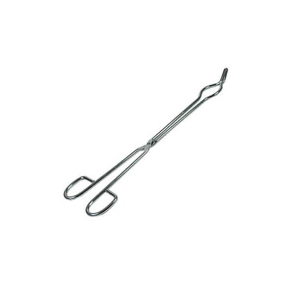 Clamp for cylinders Img: 202303041