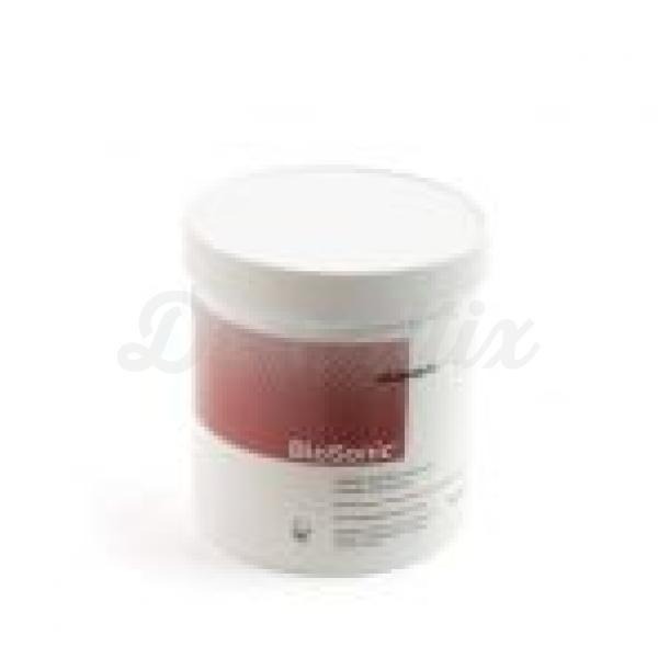 Biosonic UC34 ultrasonic plaster remover (840 gr) Img: 201905181