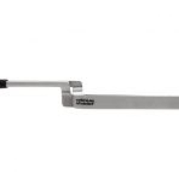 Tweezers Positioner placement Veneers MBC - Clamp (1ud) Img: 201907271