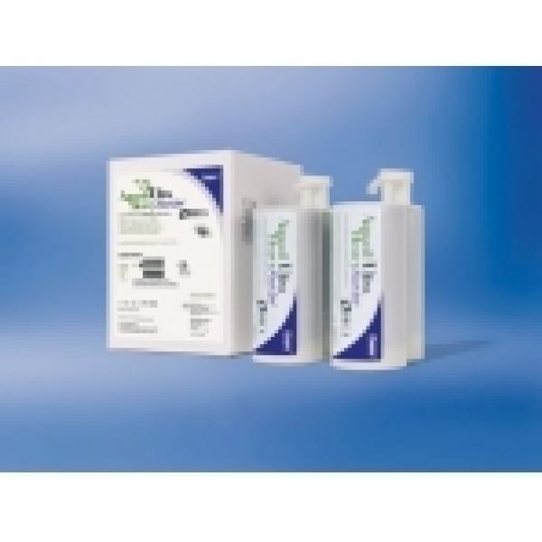 Aquasil Ultra Deca 380 Heavy Fast Img: 201807031