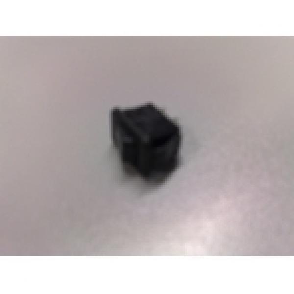 SPARE PARTS SMALL IGNITION SWITCH Img: 202210151