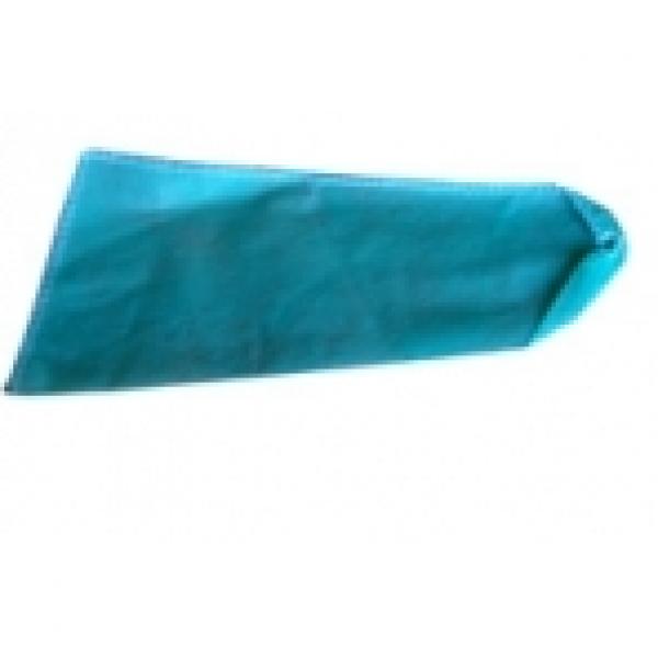 PROTECTS GREEN LAMP HANDLES (1x120u) DISPOSABLE (ref. 100002400) Img: 201807031