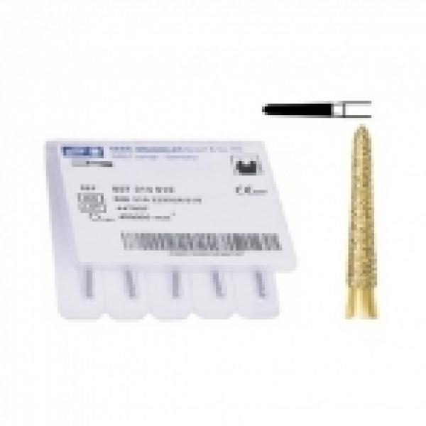 DIAMOND MILLS FG 2878K314016 (cx5) KOMET