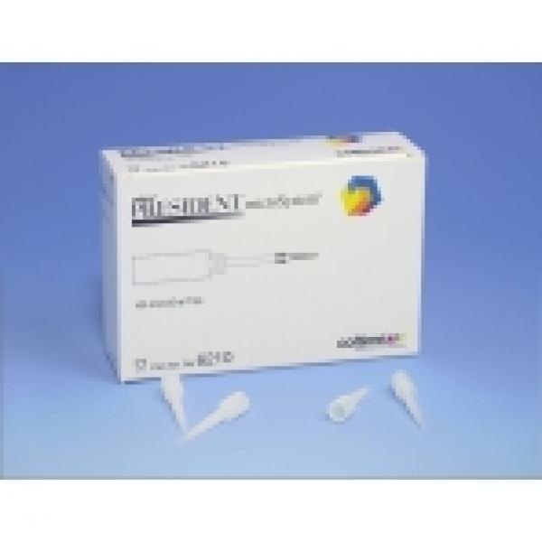 MICROSYSTEM INTRAORAL POINTS Img: 201807031