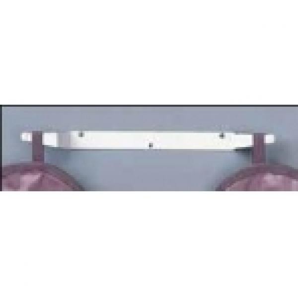 RADIOLOGIC APRON HANGER Img: 201807031