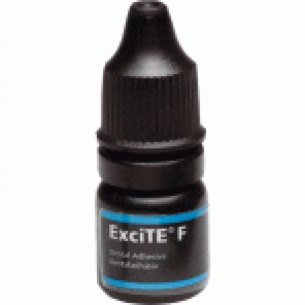 EXCITE F ADHESIVE REPLACEMENT (2x5gr.) Img: 202103271