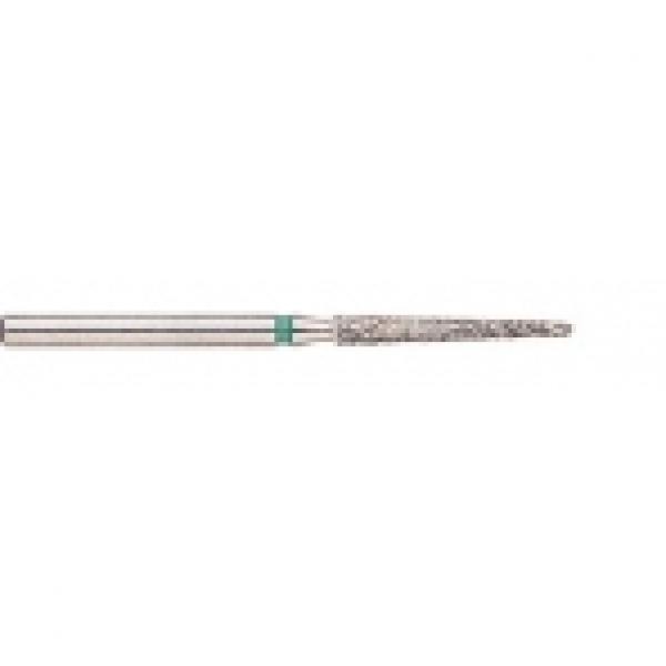 THE AXXESS LONG TAPERED DIAMOND (Cx5u.) Img: 201807031