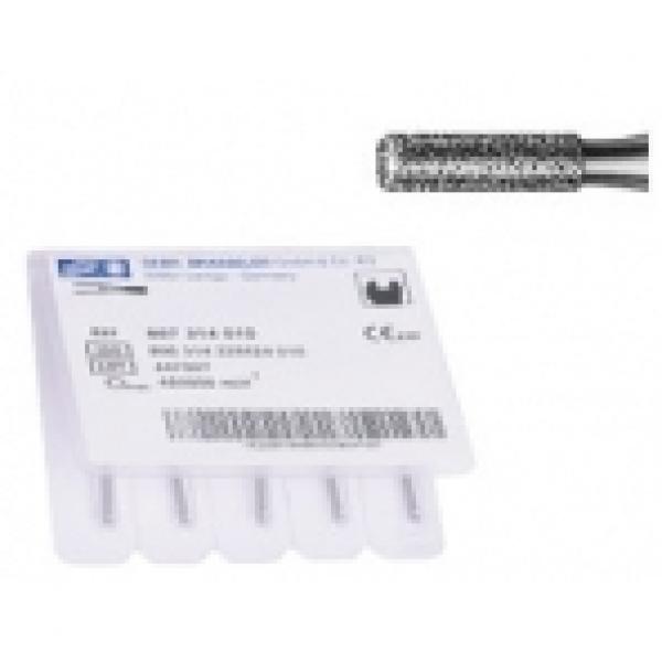 DIAMOND CUTTERS FG 835-314-008 (cx5) Img: 201807031