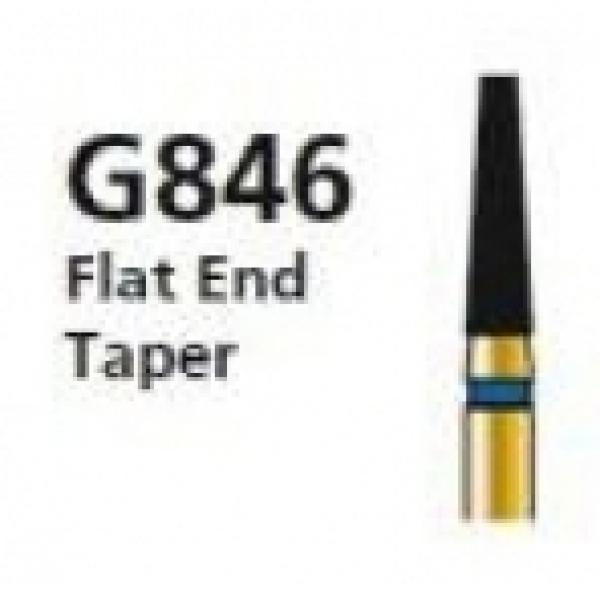 BURS G846-314-016-7-ML (cx5) Img: 201807031