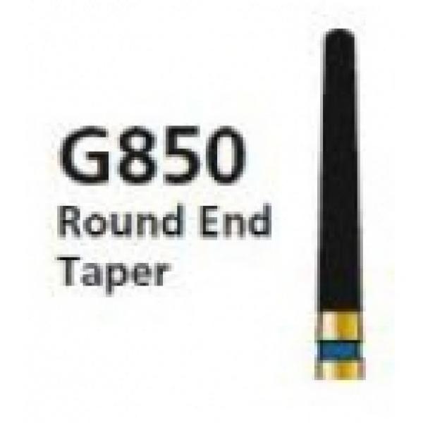 BURS G850-314-012-10-F (cx5) Img: 202110091