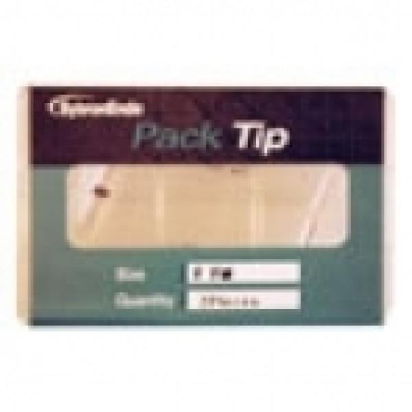 SYSTEM B CORDLESS PACK PUNTA F (06) Img: 202006061