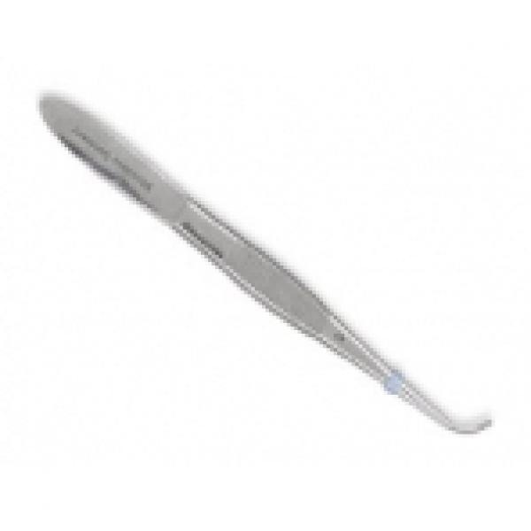 ANATOMIC DELICATING CLIPS CURVES Img: 201807031