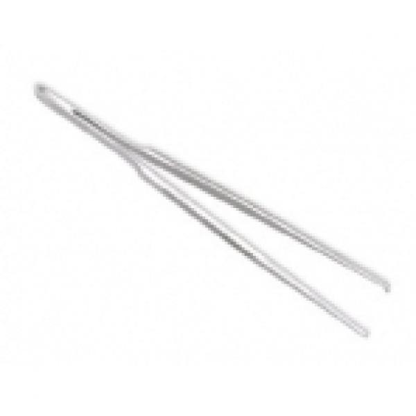 RECTAS SURGICAL CLAMPS (13cm) Img: 201807031
