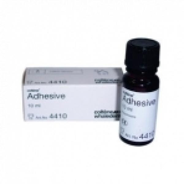 COLTENE ADHESIVES (1x10ml.) Img: 202109181