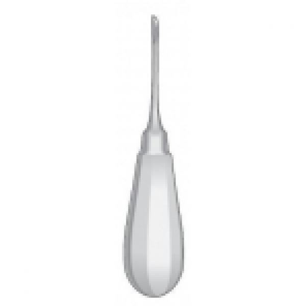 ELEVATORS APICAL KOPP DX. SHORT Img: 201807031