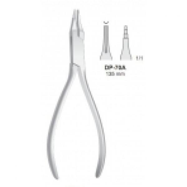 TWICE PLIER Img: 201807031