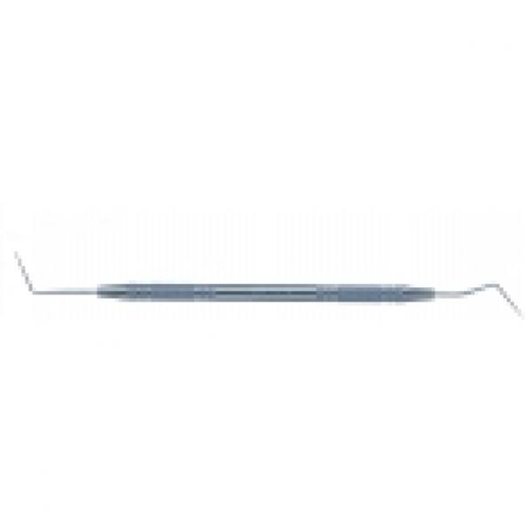 DG-16 HAND TOOLER Img: 201807031